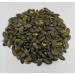 Dried Unsalted Pumpkin Nuts 225g - 1 96Kg (960 Grams) - Buy Online on GoSupps.com