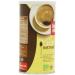 Buy LIMA Yannoh Instant Vanilla (Pack of 2 x 150g) - Delicious Vegan Coffee Substitute for International Shipping - Buy Online on GoSupps.com