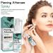 UANGLI Anti Cochlear Blockage Removal Spray 30ml - Natural Earwax Removal Spray (2pcs) - Buy Online on GoSupps.com