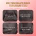Dragon Blood Facial Cream Anti Aging Face Cream Fade Fine Lines Anti Wrinkle Smooth Wrinkles Retinol Cream Firming Cream Face Moisturiser Delicate Skin Face Cream For Women - Buy Online on GoSupps.com