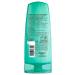 L'Or al Paris Elvital Conditioner Clay Absolue - Pack of 6 (6 x 250 ml) | Nourishing Hair Care for All Hair Types | International Shipping Available - Buy Online on GoSupps.com