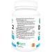 Earth Essentials Vitamin D (1000 IU) + Vitamin K2 (120 mcg) BONUS SIZE - 150 Softgels (120 + 30 FREE) - Buy Online on GoSupps.com
