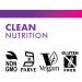 Bluebonnet Nutrition Vitamin B2 100 mg for Cardiovascular & Nervous System Health - 100 Veg Caps, Soy-Free, Gluten-Free, Kosher, Dairy-Free, Vegan, Non-GMO - Buy Online on GoSupps.com