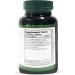 Breath-E Lung Tonic - Natural Decongestant (100 Count) for Lung, Bronchial & Sinus Health - 650mg Respiratory Chinese Healing Herbs - Buy Online on GoSupps.com