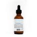 Essence of Argan Hydrating Serum - Anti-Aging Face Moisturizer with Hyaluronic Acid & Vitamin E | 2fl.oz/60ml Buy Online for International Shipping - Buy Online on GoSupps.com