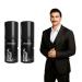 Spray for Men (Pack of 2)