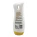 Olay Ultra Moisture In-Shower Lotion with Shea Butter 15.2oz (449ml) - 6 Pack - Buy Online on GoSupps.com