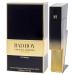Bad Boy Extreme by Carolina Herrera for Men - 1.7 oz EDP Spray Fresh 1.7 Fl Oz (Pack of 1) - Buy Online on GoSupps.com