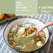 Mung Beans 400g High Protein - Buy Online on GoSupps.com