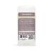 Humble Brands Natural Aluminum-Free Deodorant Stick for Women and Men | Long-Lasting, Safe, Cruelty-Free | Patchouli and Copal | 1 Pack - Buy Online on GoSupps.com