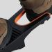 Pluvios Boot Jack Cowboy Boot Remover with Extra Grip - Boot Puller/Shoe Helper for Cowboy & Work Boots with Grooved Scraper for Mud Removal - Buy Online on GoSupps.com