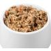 Premium Dog Food for Leishmaniasis - Sanoro Sensitive Beef Organic Rice & Carrots - 800g Quality Nutrition - Buy Online on GoSupps.com