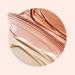 Buy Rare Beauty Positive Light Liquid Luminizer - Mesmerize (Rose Bronze) | International Shipping Available - Buy Online on GoSupps.com