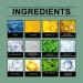 Lot de 2 cr mes rafra chissantes instantan es CHILLFLEX - 100 g de menthol - Cr me rafra chissante instantan e - Cr me rafra chissante instantan e - Activit s articulaires dans tout le corps - Buy Online on GoSupps.com