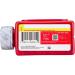 Tylenol Extra Strength Rapid Release Gels 500 mg - 2 Pack Value Size (290 Count Each) - Buy Online on GoSupps.com