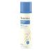 Aveeno Positively Smooth Shave Gel with Soy, Aloe & Vitamin E - 7 oz - Buy Online on GoSupps.com