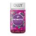 OLLY Probiotic Gummy immune digestive Health - 80 Gummies