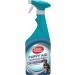 Simple Solution Puppy House Training Starter Kit - Essential Potty Training Set - Buy Online on GoSupps.com
