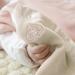 Prince Lionheart Slumber Bear with Silkie| Sleep Aid | Soothing Womb Sounds | Designed By A Doctor | Newborn Infant & Toddler | White Noise | Removeable Sound Box Cream - Buy Online on GoSupps.com