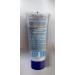 Buy Maximum Strength Psoriasis Cream - 4% Salicylic Acid for Fast Relief from Itch Redness & Scaling - 3.4 Oz - International Shipping Available - Buy Online on GoSupps.com