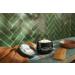 The Body Shop Jamaican Black Castor Oil Hair Mask 8 Oz - Deep Conditioning Treatment - Buy Online on GoSupps.com