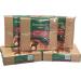 Grandpas Boiled Fruit Rum Cake Mix - Buy Online on GoSupps.com