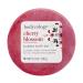 Bodycology Bubble Bath Bar - Cherry Blossom - 100G