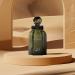 Rue Broca Hooked Pour Homme Eau de Parfum 3.4 Fl. Oz Sophisticated and Long-Lasting Fragrance for Men - Buy Online on GoSupps.com