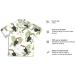 Personalized Team Name Bowling King Pin Hawaiian Shirt | Men's & Unisex S-5XL Style 3 - Buy Online on GoSupps.com