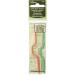 Clover Cable Stitch Holders - 330 Multi Color | Quality Knitting Tools - Buy Online on GoSupps.com