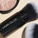 LAURA GELLER NEW YORK Retractable Airbrush Kabuki Brush - Ideal for Liquid, Cream, and Powder Face Makeup - Buy Online on GoSupps.com