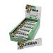 Lifefood Lifebar Energy seal vegan sports bars RAW organic raw food vegan gluten -free lactose -free without added sugar biologically grown - 15 pack (15 x 40 g) (chia pistachio) pistachio