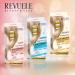 Revuele Ampoules Active Hair Concentrate Arginine + Magical Long 5 ml 100% Pure Natural and Organic Promotes New Hair Growth and Containing Volume White - Buy Online on GoSupps.com