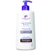 Neutrogena Norwegian Formula Deep Moisture Body Lotion Sensitive 400 ml