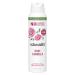 Schmidt's Natural Deodorant Spray Rose & Vanilla for Women and Men 48H Odor Protection No Aluminum Salts No White Marks Cruelty Free Vegan Deodorant 3.2 OZ
