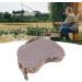 HEEPDD Multifunctional USB Heated Pillows - Portable Camouflage Heating Cushions for Camping Fishing & Hiking - 3 Gears Thickened Design - Buy Online on GoSupps.com
