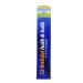 Kartoffelland 12 Halb And Halb Potato Dumplings Mix 11oz (2 Pack) with Bamboo Tong - Delicious German Dumplings - Buy Online on GoSupps.com