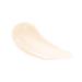 Gabriel Cosmetics Liquid Radiance Highlighter (Liquid Gold) - 0.25 Fl Oz - Natural, Vegan, Paraben-Free | Glowing Skin - Buy Online on GoSupps.com