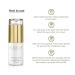 ALL GRESSE 24K Anti-Aging Gold Eye Cream - Moisturizing Quick-Absorbing Formula with Natural Oils & Antioxidants - 1 Oz - Buy Online on GoSupps.com