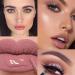 Ensemble de maquillage professionnel | Palette avec poudre contour et fard paupi res tui cosm tique usage quotidien - Buy Online on GoSupps.com