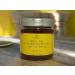 Yemen Maliki Royal Jujube Honey - 3rd Quality - Mumtaz (Excellent) - Net Weight 250g - Pure - 100% Natural - Rare Honey - Huge and Many Virtues - BOOSTER Immunite - Buy Online on GoSupps.com