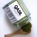 Qasil Powder - Natural Soap & Hair Mask Shampoo | Nourish Skin & Hair - 220g - Buy Online on GoSupps.com