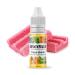 Essenciales - Chicle Concentrated Strawberry Flavouring - 10ml