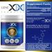 GENEX NMN Precursor Supplement (100g Bulk Powder) - Stabilized Form 99% Pure Powder for Increased NAD+ Levels DNA Repair & Healthy Aging - Non-GMO GMP-Certified (100 Scoops) 1 Pack 100 g - Buy Online on GoSupps.com