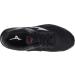 Mizuno Unisex Wave Phantom 2 Handball Shoe 36.5 EU - Black White Diva Blue | International Shipping Available - Buy Online on GoSupps.com