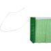 Martin Kilpatrick 68 Inch Replacement Table Tennis Net - Green Nylon - Buy Online on GoSupps.com