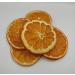 AgoraMarket Dried Orange Slices 85g 195Kg 220 grams - Buy Online on GoSupps.com