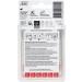 Buy TEPE Interdental Brush X-Soft 0.5mm - 6 Pack | Best International Shipping & Dental Care - Buy Online on GoSupps.com