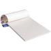 Prang (Formerly Art Street) Doodle Paper Pad  White  9" x 12"  80 Sheets - Buy Online on GoSupps.com