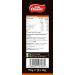 Cafe Classic Instant Cappuccino 64 sachets (Case of 8 x 8 sachets) - Buy Online on GoSupps.com